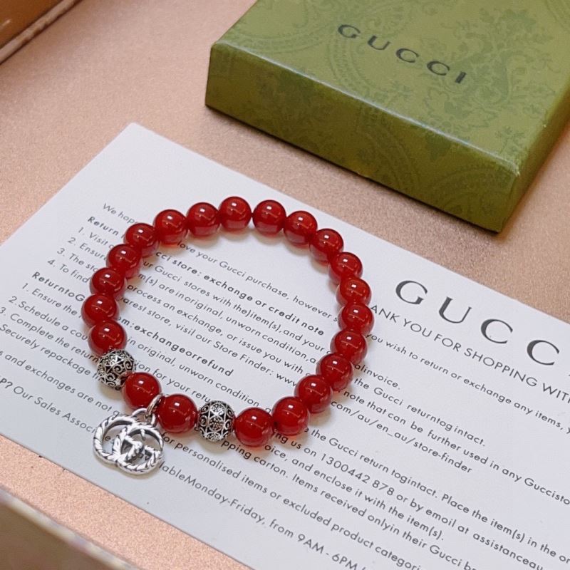 Gucci Bracelets